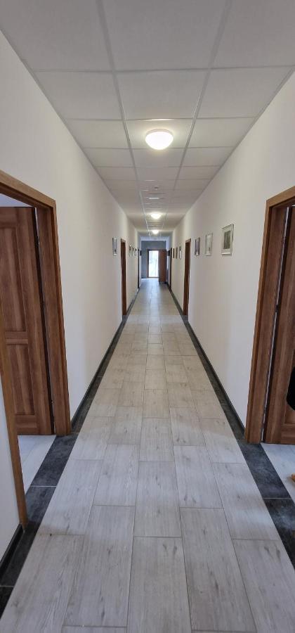 Zielona Ostoja Ulica Szpitalna 3C Kamieniec Ząbkowicki Exterior foto